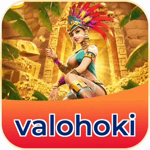 valohoki Indonesia