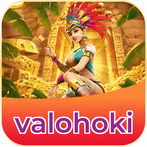 valohoki Indonesia