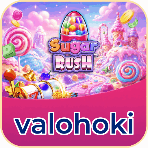 valohoki Indonesia
