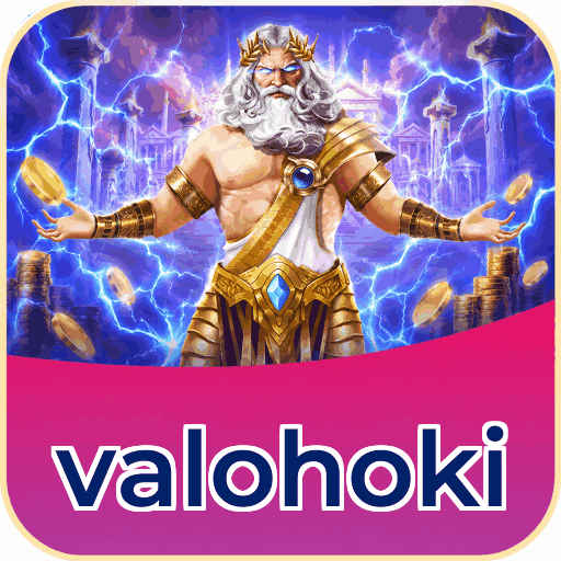 valohoki Indonesia