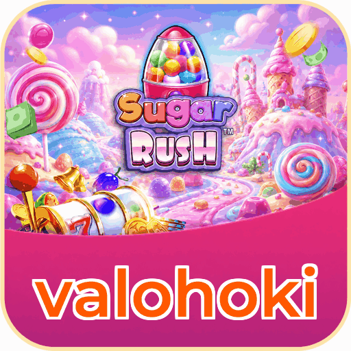 valohoki