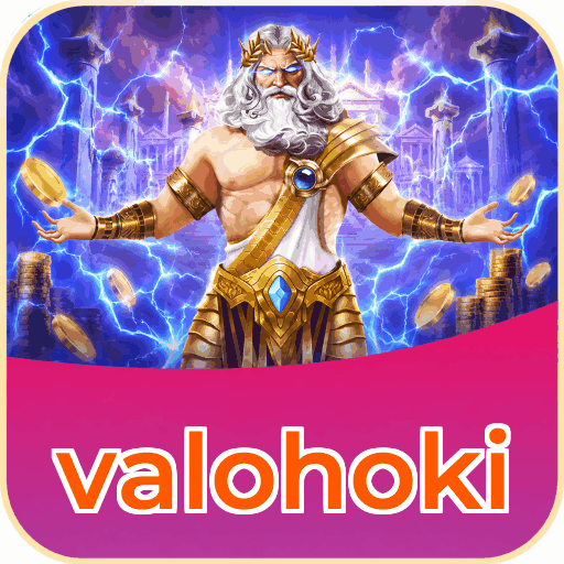 valohoki