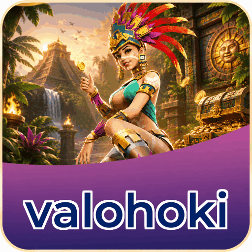 valohoki