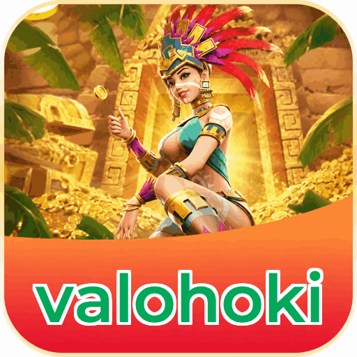 valohoki Indonesia