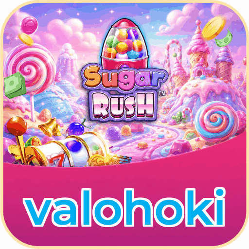 valohoki