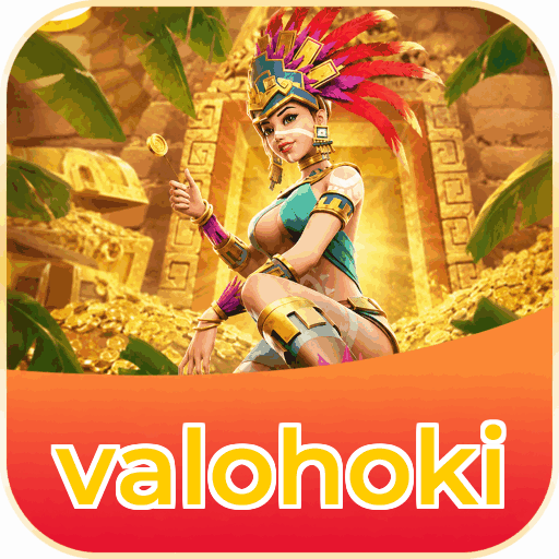 valohoki Indonesia